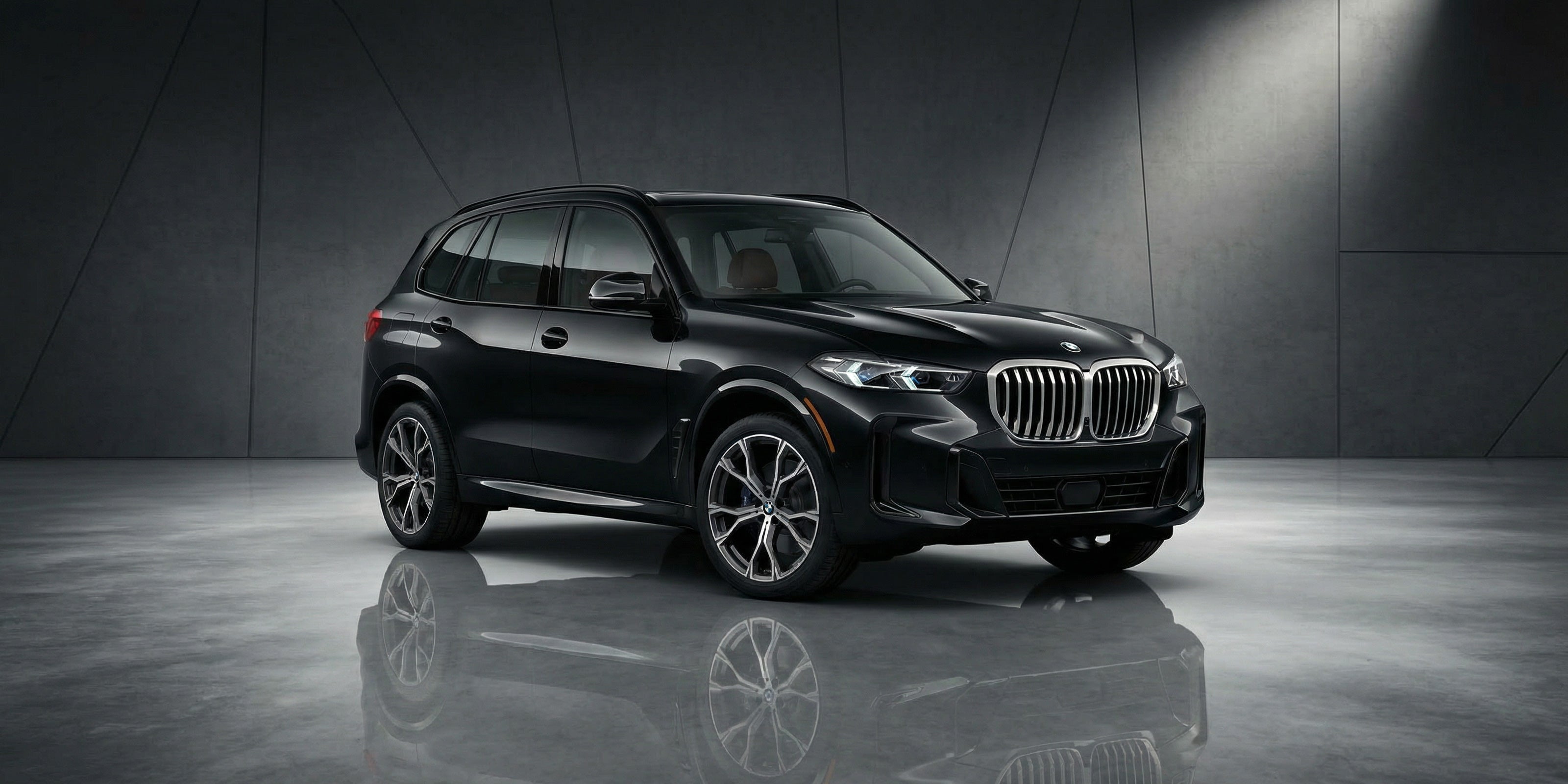 BMW-X5