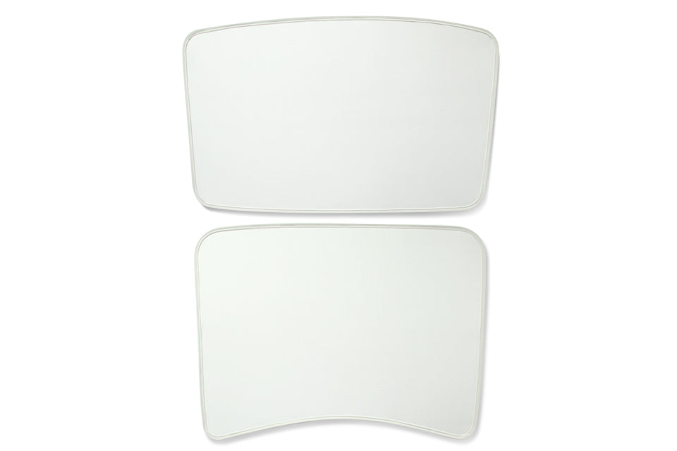 Model Y Sunshade Roof (All Year)