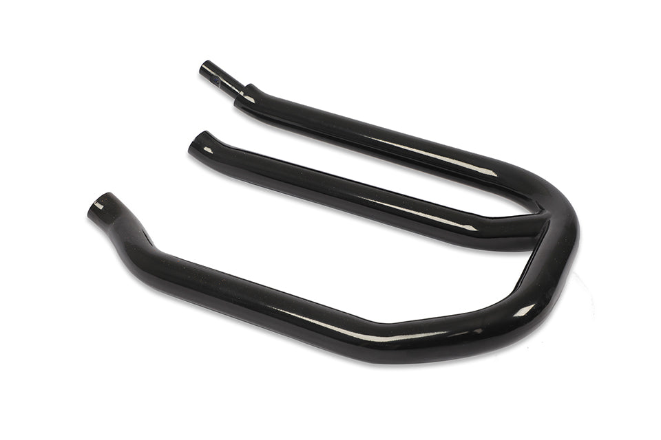 G63 Bull Front Guard for Mercedes G Wagon W463A/W465