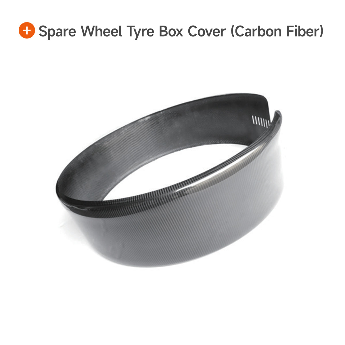 Extra Exterior Kits/Accessories for 2003–2024 G Wagon to W463A 2024 G63/Brabus/G800/G900 Style