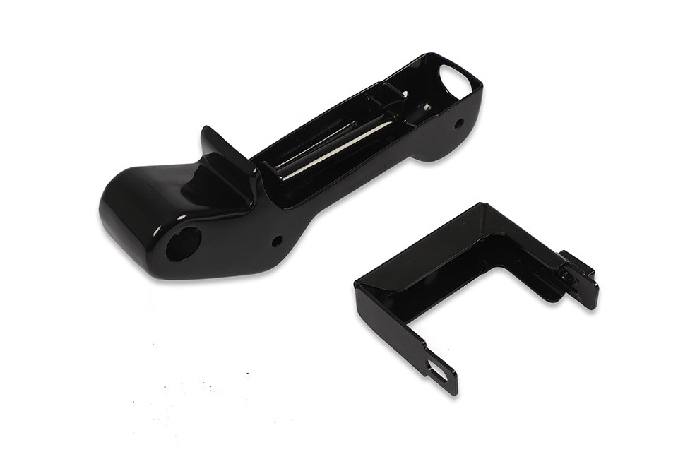 G63 Bull Front Guard for Mercedes G Wagon W463A/W465