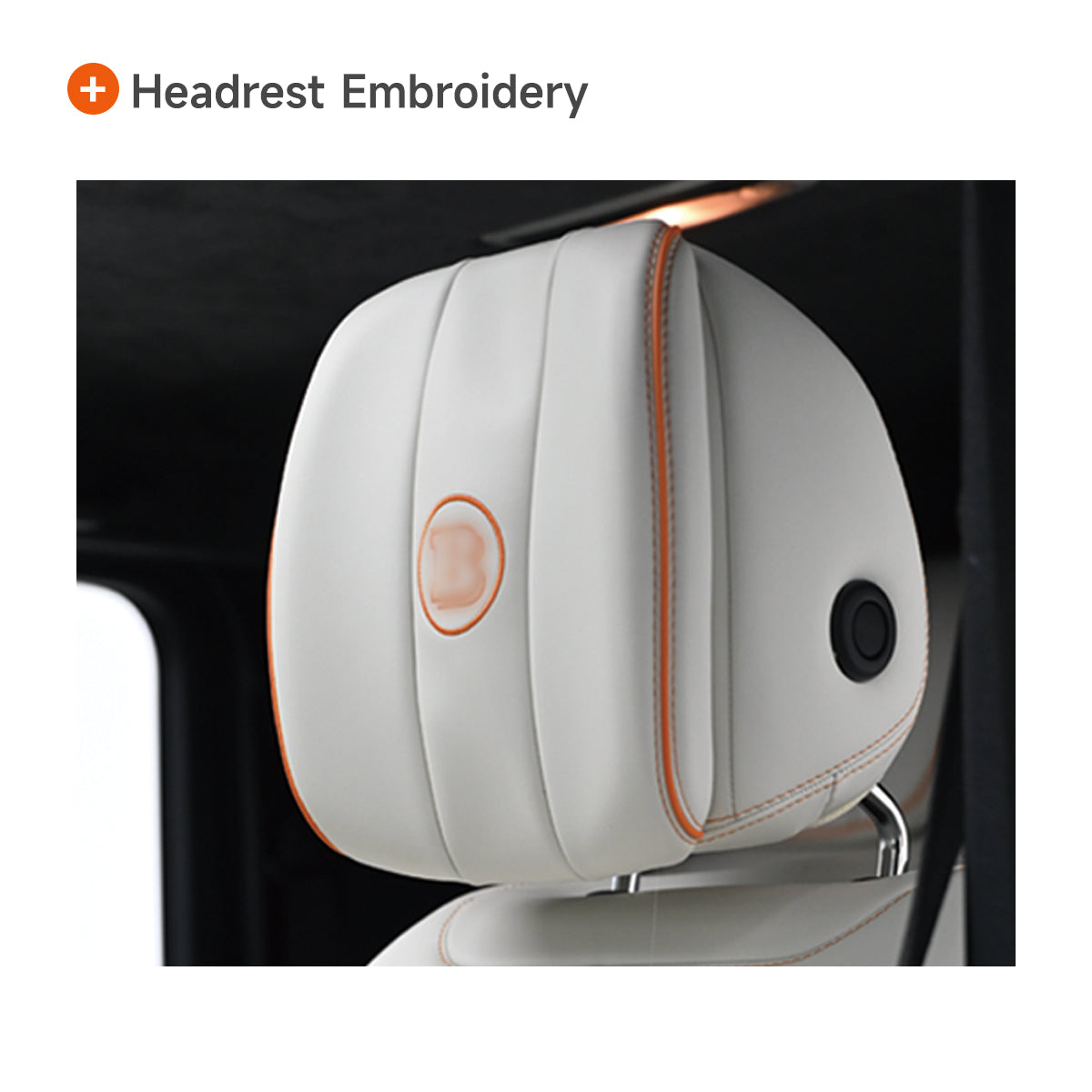 2002 -2018 Interior Old to New W463A- Advanced Edition For G Wagon W463