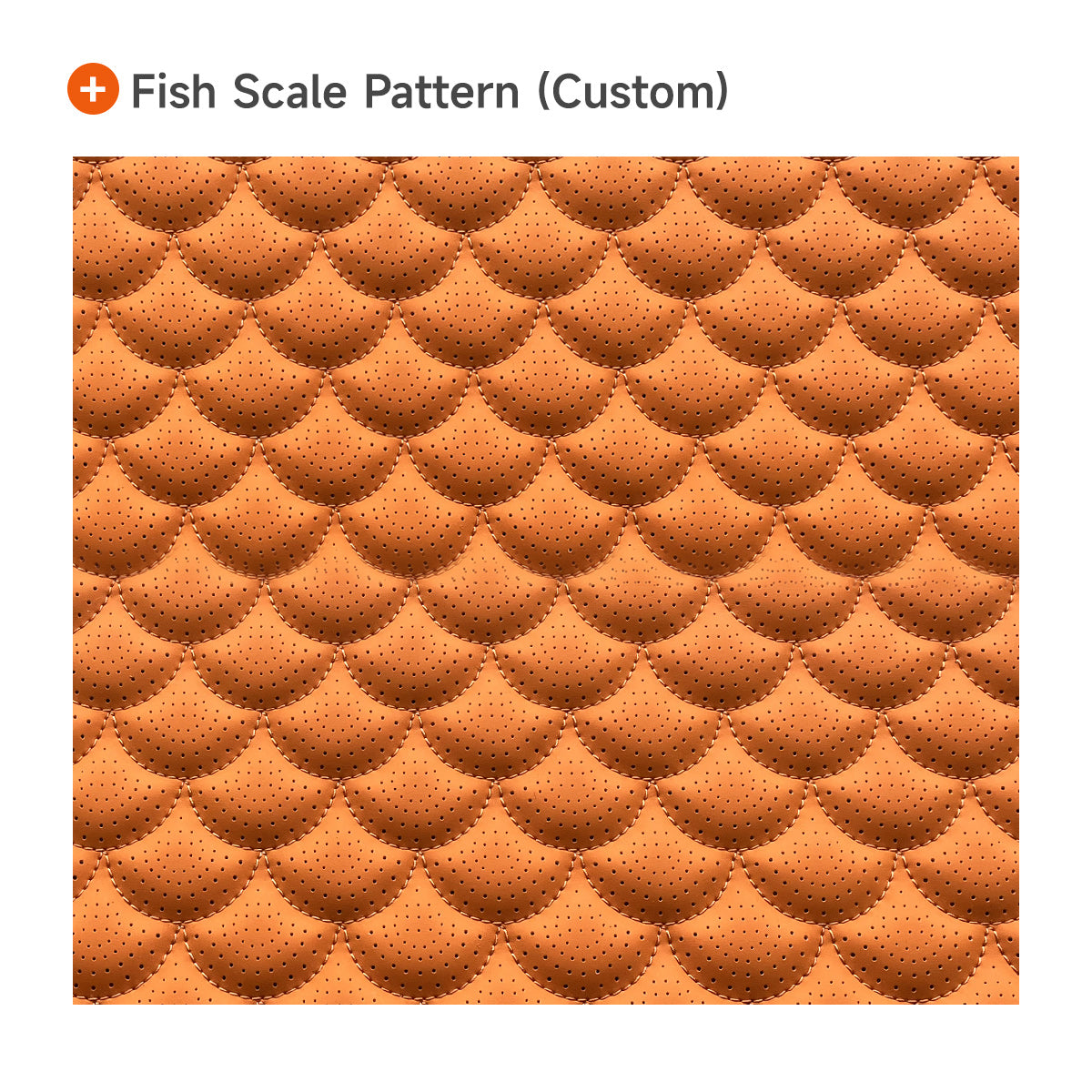 2002 -2018 Interior Old to New W463A- Advanced Edition For G Wagon W463