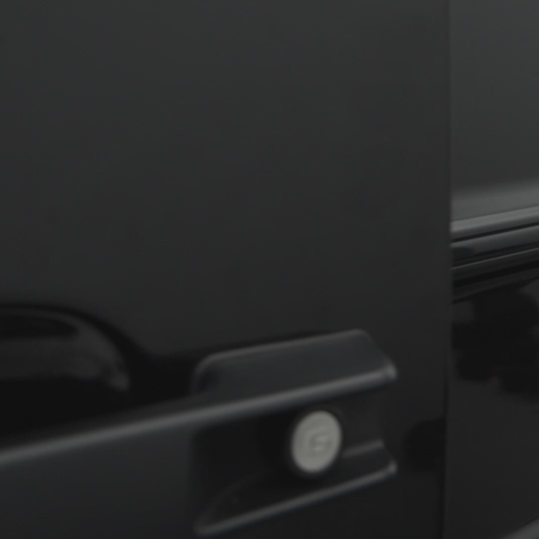 Soft Close Kit for 2012-2025 Mercedes  G Wagon W463/W463A/W465  G500 G63