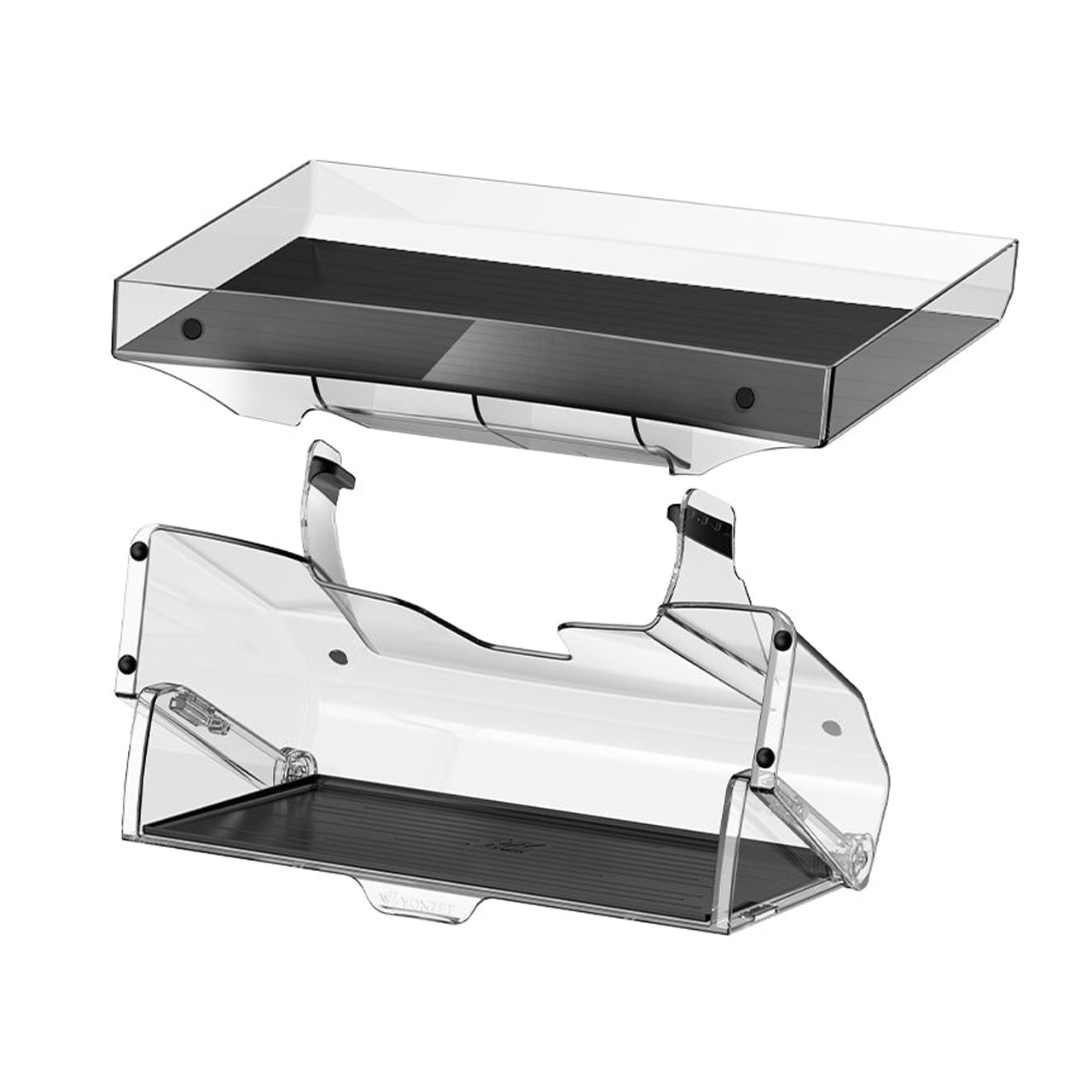 Car Care & Accessories