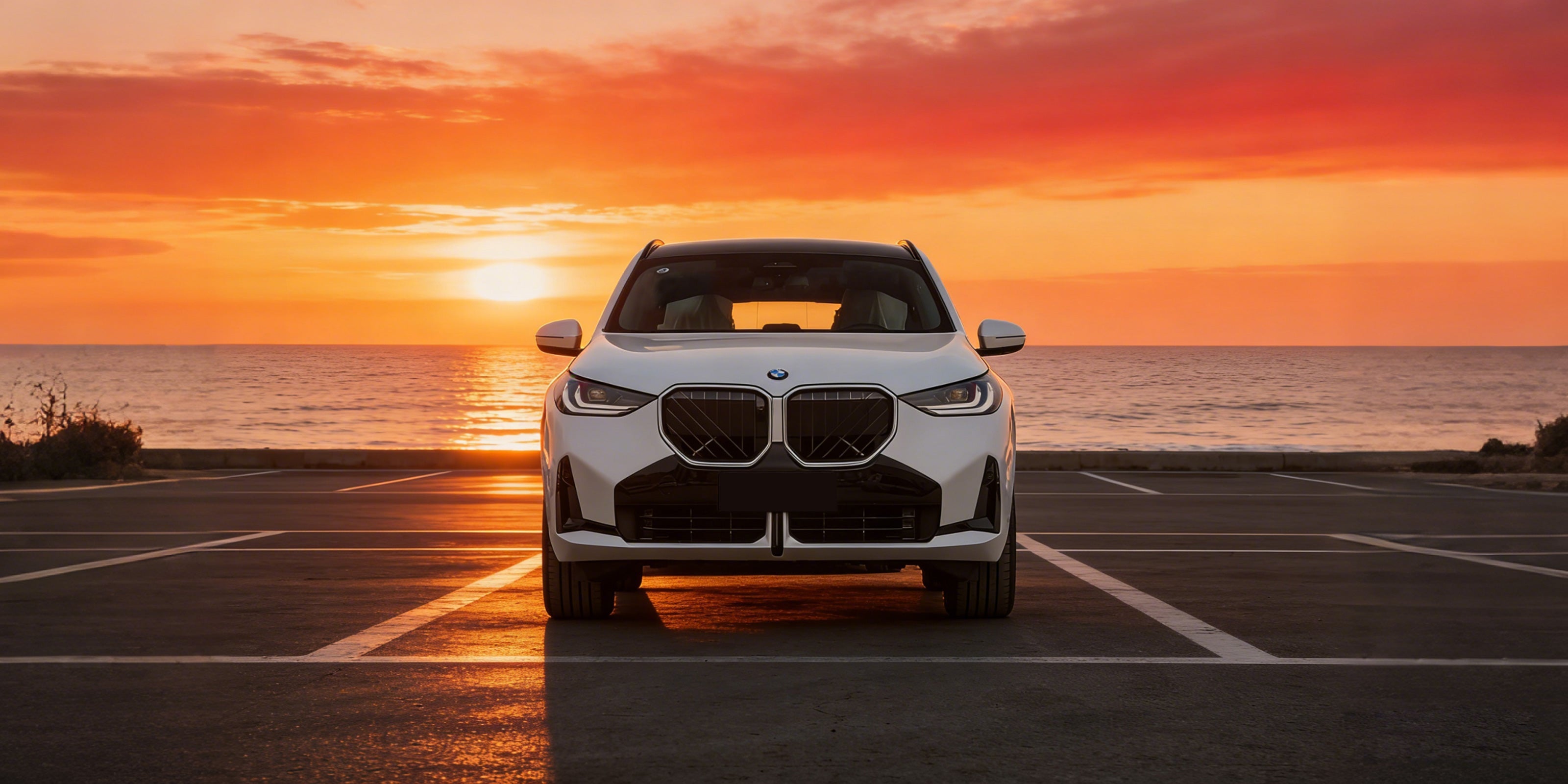 BMW-X3
