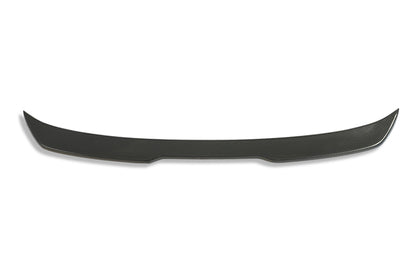 5 Series G30/G38 - PRO Style Carbon Fiber Trunk Spoiler