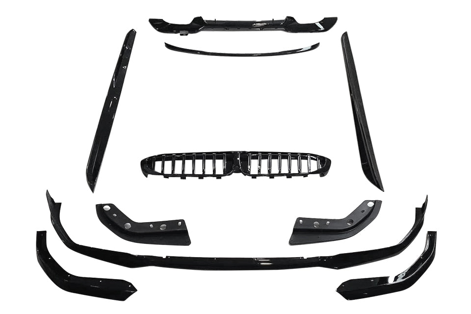 3 Series G20/G28 M Performance Style Kit