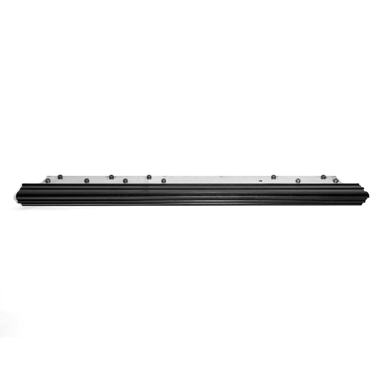 Night Package Running Board Retrofit Kit For Mercedes G Wagon W463 / W463A / W465 (1990–2026)