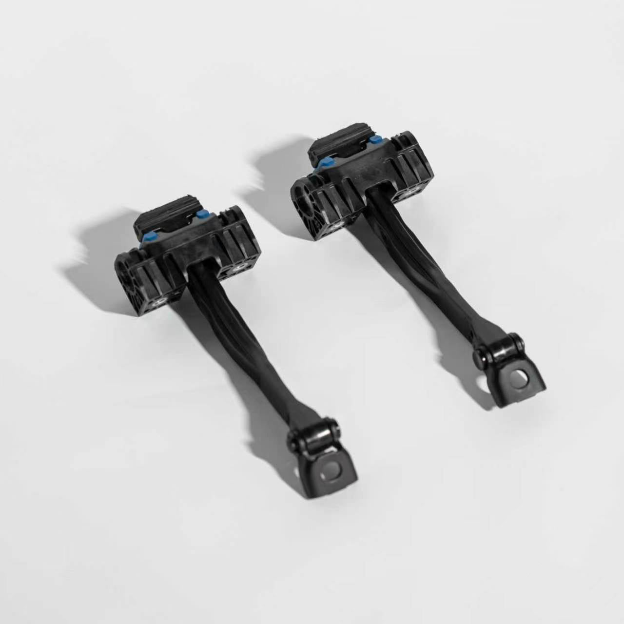 G-Wagon Rear Door 90° Degree Hinge Conversion Kit for 2019-2026 Mercedes G63 G500 G-Class W463A W465