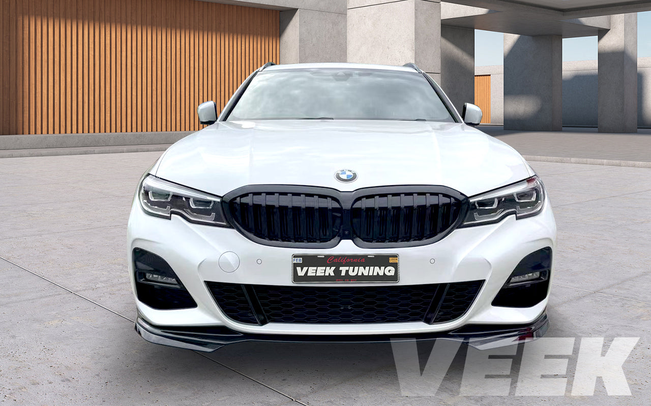 3 Series G20/G28 M Performance Style Kit