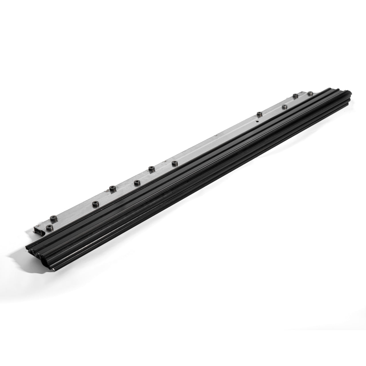 Night Package Running Board Retrofit Kit For Mercedes G Wagon W463 / W463A / W465 (1990–2026)