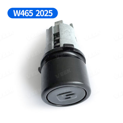 Mercedes-Benz 2013-2025 W463/W463A/W465 G Wagon Keyless Entry