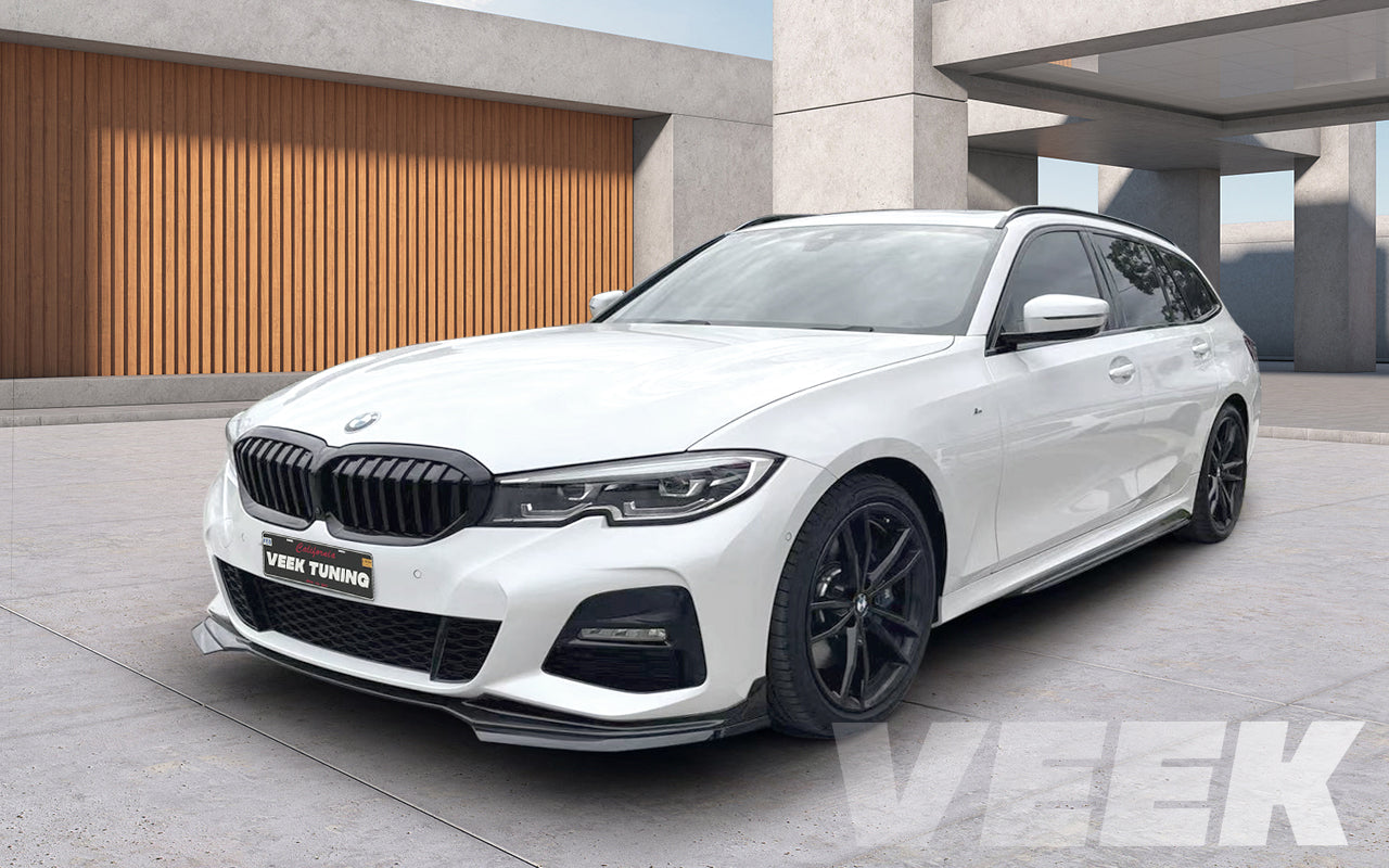 3 Series G20/G28 M Performance Style Kit