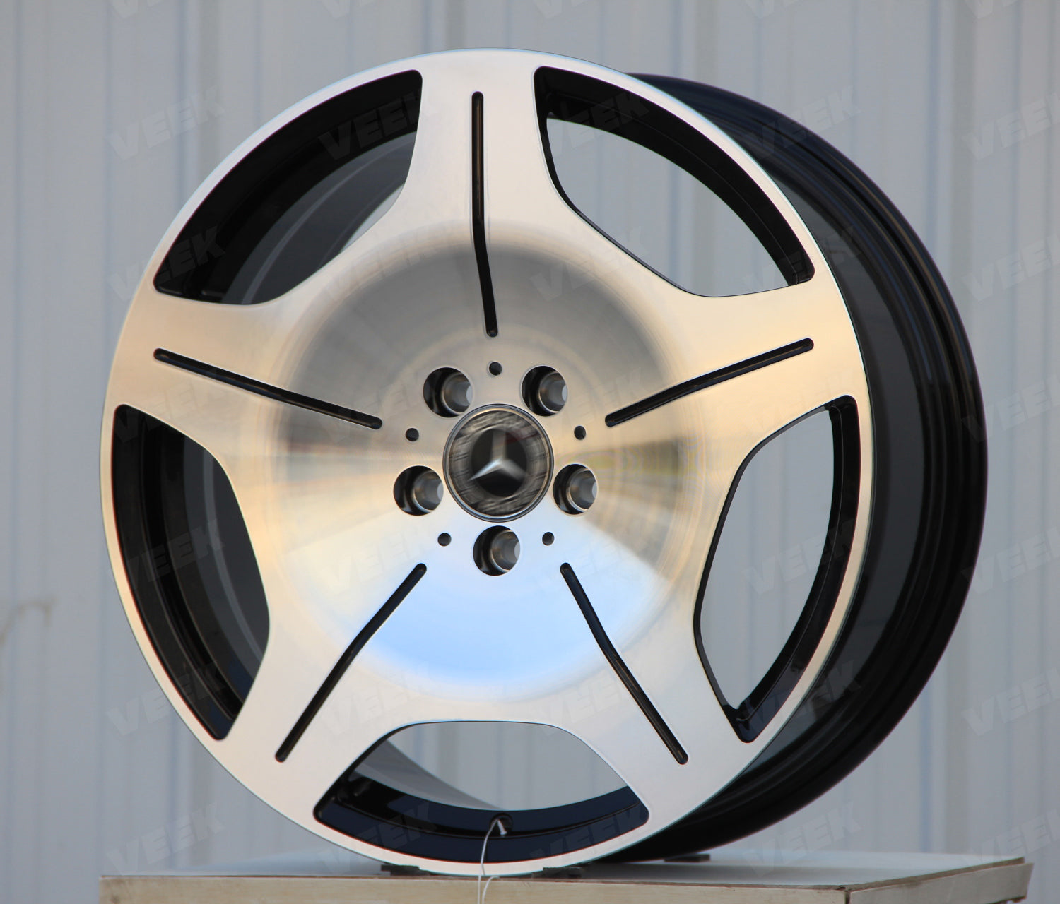 20" forged Mercedes C-CLASS/E-CLASS/S-CLASS S580 S680 S600 S560 S63 S450 rims MAYBACH wheels