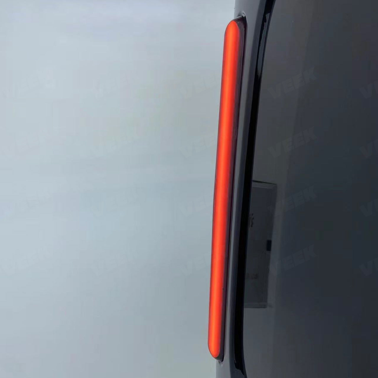 Mercedes Benz G Class D-pillar LED Turn Signal for W463 /W463A /W465  (2002-2025)