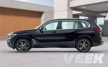 BMW X5 G05 SPORT LINE TO M SPORT CONVERSION KIT