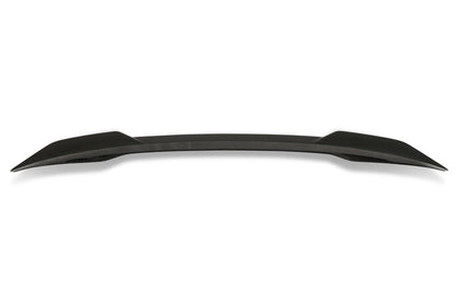 4 Series G26 - MP Style Carbon Fiber Trunk Spoiler