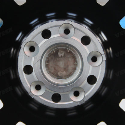 22" Mercedes Maybach GLS680/GLS600/GLS480/GLS580/GLS450/GLS63 Wheels Rims (Set of 4)