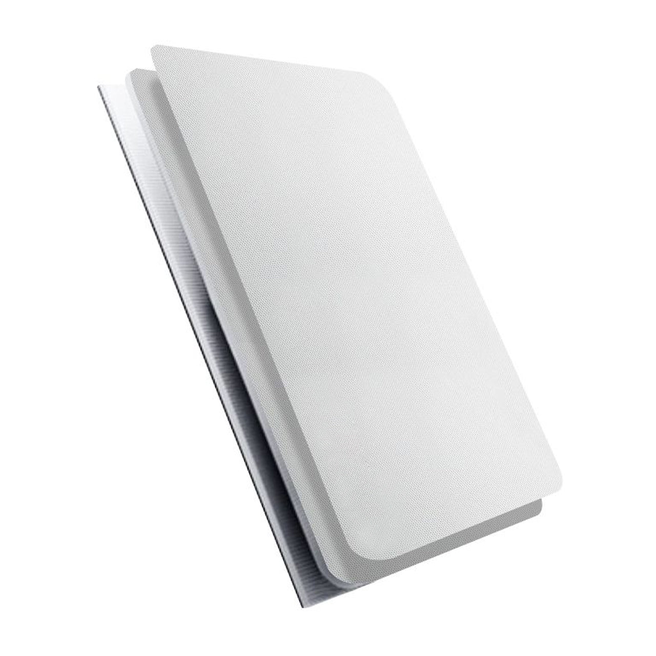 TESLA MODEL S 2014-2024 ROOF SUNSHADE