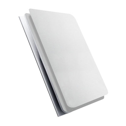 TESLA MODEL S 2014-2024 ROOF SUNSHADE