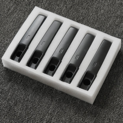 Keyless Entry for Mercedes 2013-2025 G Wagon W463/W463A/W465