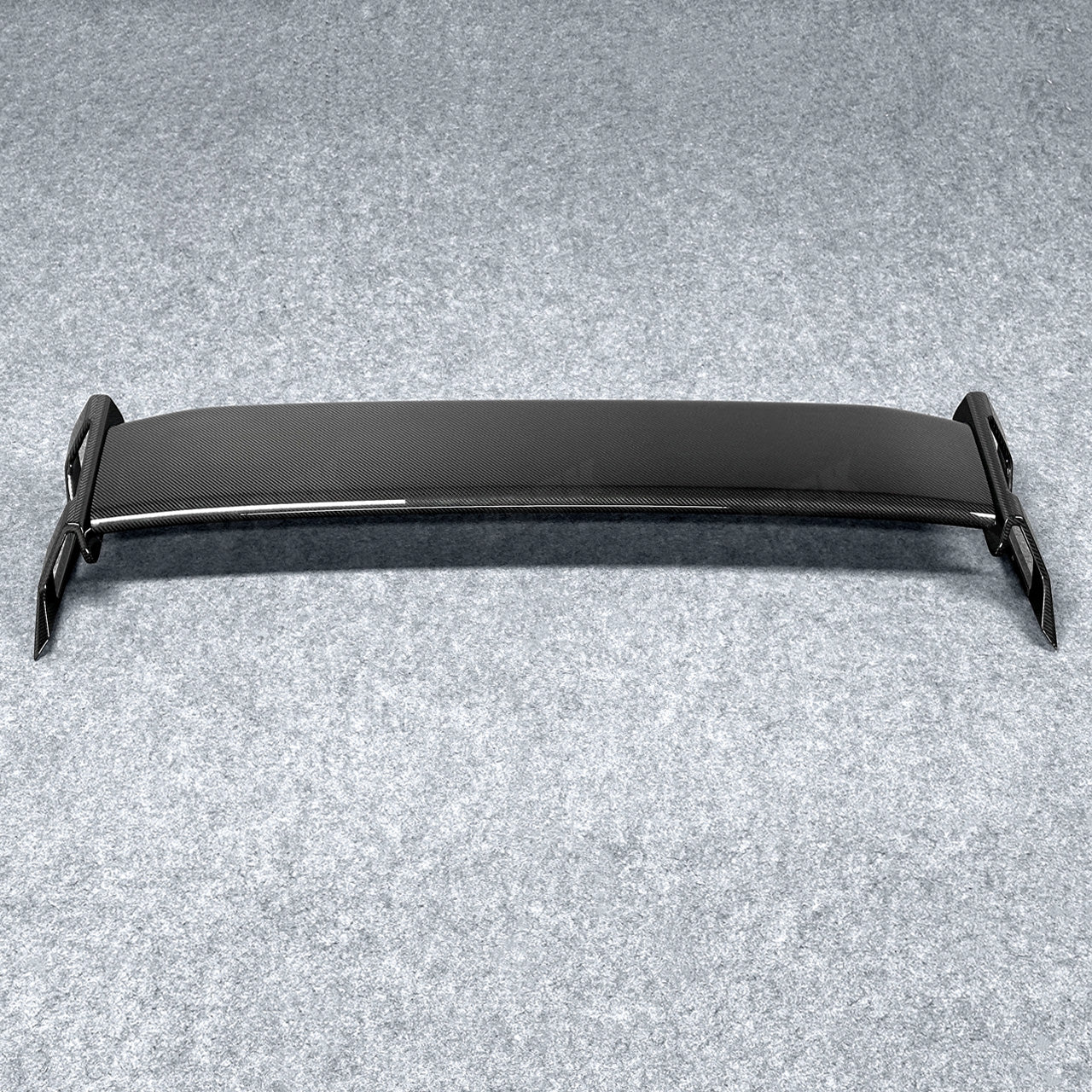 G900-style kit for 2019–2025 Mercedes G-Class