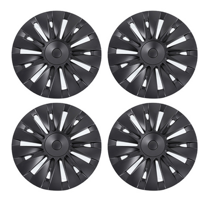 Model Y 19-Inch Wheel Hub Cap