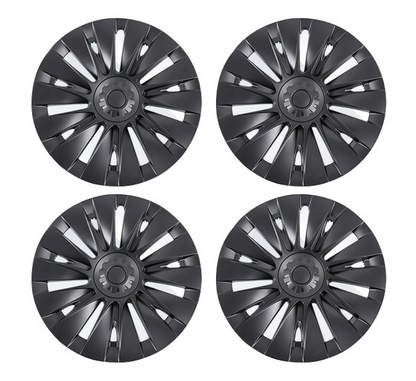 Model Y 19-Inch Wheel Hub Cap