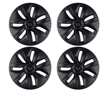 Model Y 19-Inch Wheel Hub Cap