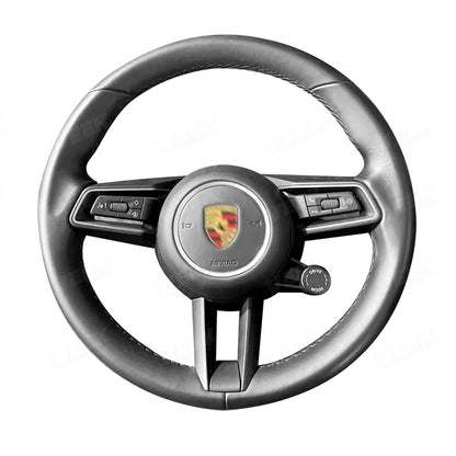 Porsche Panamera  970(2010 -2016) Interior upgrade Old to New 971 (2023) Interior Kit
