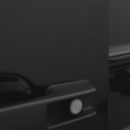 Mercedes-Benz G Wagon Soft Close Kit for 2012-2025 W463/W463A/W465